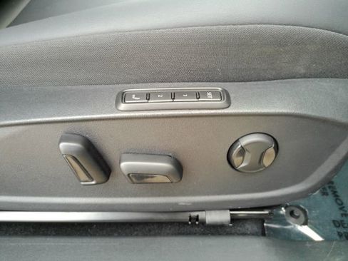 Used 2021 Volkswagen ID.4 1st Edition image 20