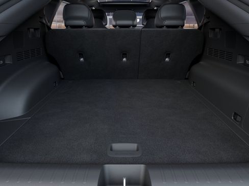 New 2026 Kia EV6 GT-Line AWD/4WD image 19