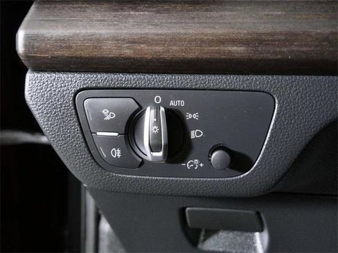 Certified 2023 Audi Q5 2.0T Premium Plus w/ Premium Plus Package image 24