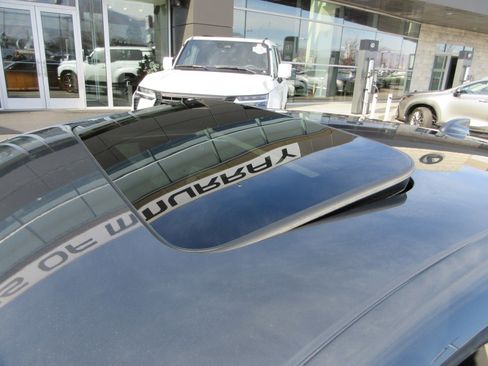 Used 2025 Honda Accord Touring image 17