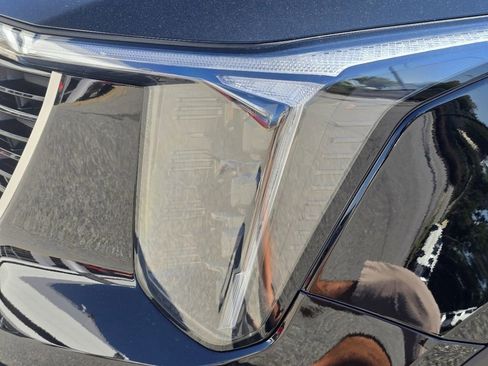 Certified 2025 Kia Sorento S w/ Panoramic Sunroof Package image 11