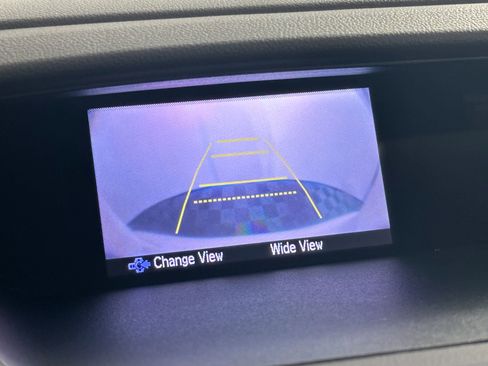 Used 2013 Honda CR-V EX image 37