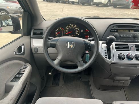 Used 2010 Honda Odyssey LX image 14