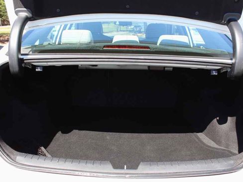 Used 2015 Hyundai Sonata SE w/ Option Group 09 image 7