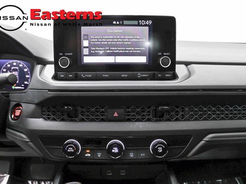 Used 2023 Honda Accord LX image 11