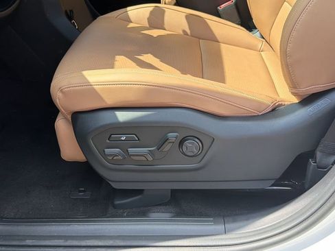 New 2026 Hyundai Santa Fe Calligraphy image 10