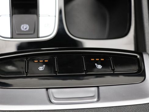 Used 2023 Hyundai Tucson SEL w/ Convenience Package image 29