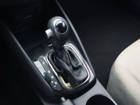 Used 2012 Kia Forte LX FWD image 37