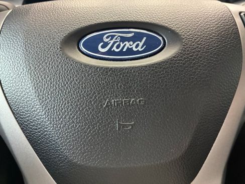 Used 2021 Ford Ranger XLT w/ Technology Package AWD/4WD image 17