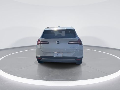 New 2026 BMW X3 xDrive30 w/ Premium Package image 7