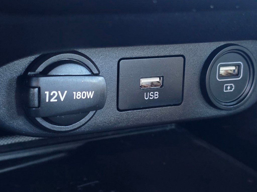 Used 2023 Hyundai Elantra N FWD image 43