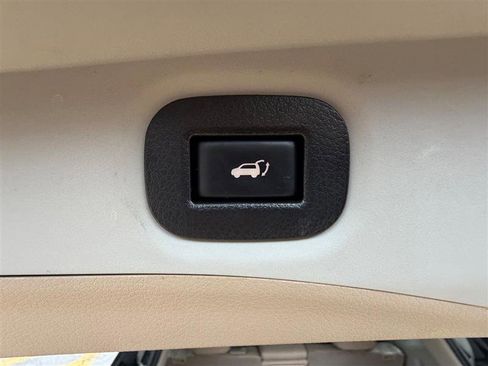 Used 2016 Nissan Rogue SL w/ SL Premium Package AWD/4WD image 21