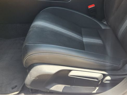 Used 2022 Honda Civic Sport image 17