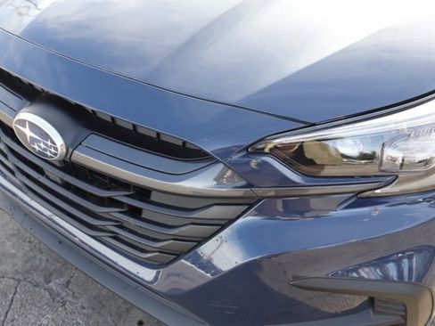 Used 2024 Subaru Legacy Premium image 10