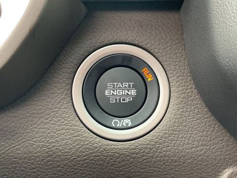 New 2026 RAM 3500 Laramie w/ Max Tow Package image 23