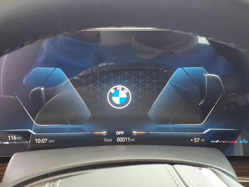 New 2026 BMW X5 xDrive40i image 16