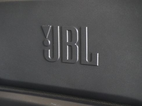 Used 2019 Toyota 4Runner Limited image 17