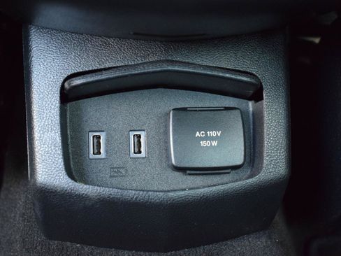 Used 2020 Lincoln MKZ AWD w/ Convenience Package image 37