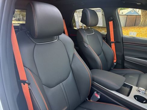 New 2026 Genesis GV70 3.5T Sport Advanced image 35