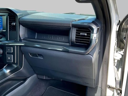 Used 2023 Ford F150 XL w/ STX Appearance Package RWD image 19