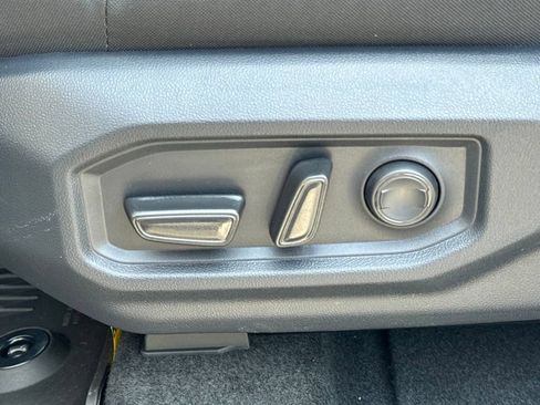 New 2026 Toyota Tundra SR5 AWD/4WD image 20