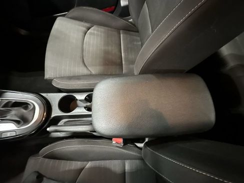 Used 2019 Kia Forte S FWD image 28