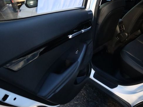 New 2026 Kia Seltos EX AWD/4WD image 12