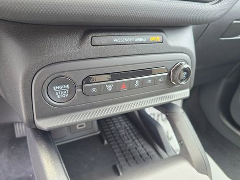 New 2025 Ford Bronco Sport Big Bend image 25