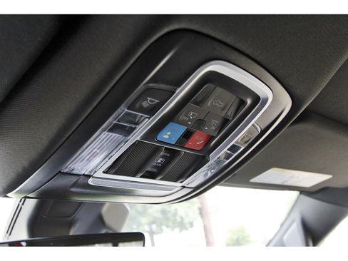 Used 2026 RAM 1500 Lone Star RWD image 26