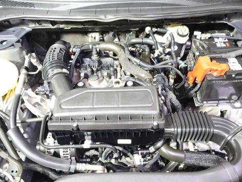 Used 2024 Ford Escape Active FWD image 23