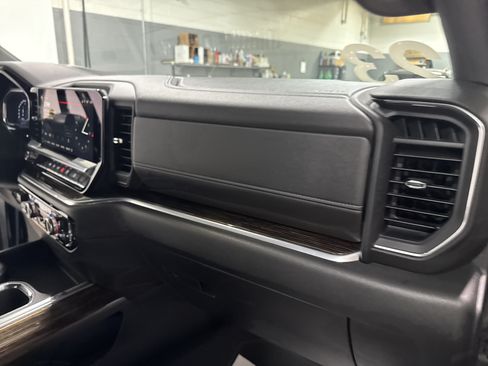 Used 2023 GMC Sierra 1500 Elevation AWD/4WD image 43