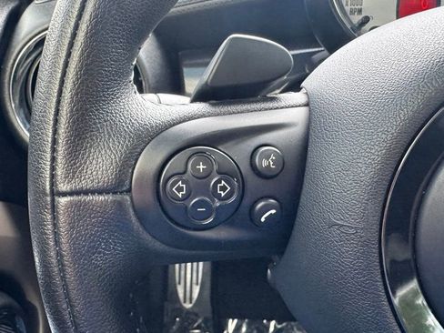 Used 2014 MINI Cooper Clubman S FWD image 15
