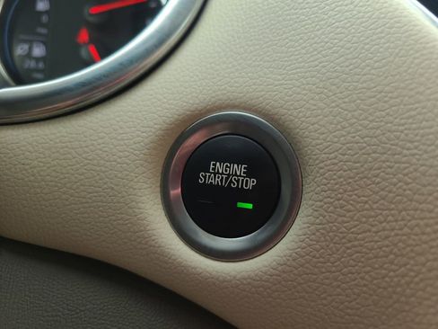 Used 2024 Chevrolet Malibu LT FWD image 26