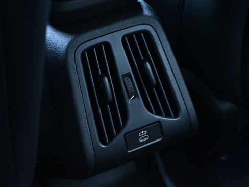 New 2026 BMW X1 xDrive28i w/ Convenience Package image 29