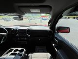 Used 2021 Chevrolet Silverado 1500 LT image 4