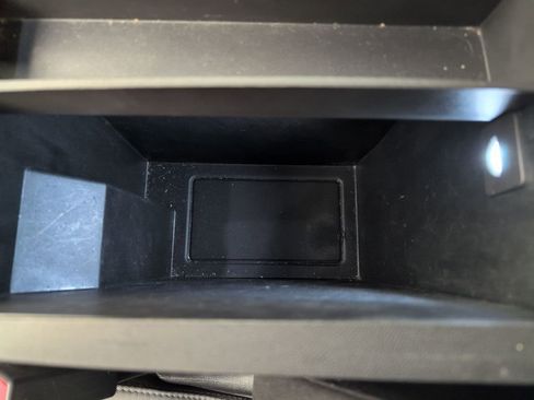 Used 2020 Chevrolet Equinox LT image 44