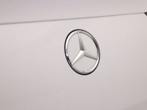 Certified 2022 Mercedes-Benz GLE 53 AMG 4MATIC Coupe image 22