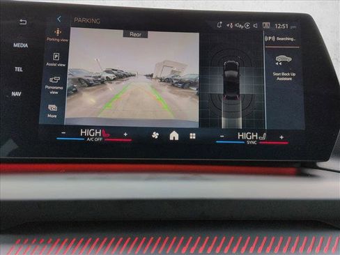 Certified 2026 BMW 228i 228 w/ Premium Package image 13