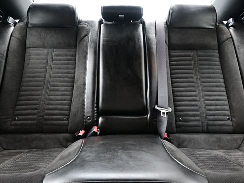 Used 2023 Dodge Charger Scat Pack w/ Daytona Edition Group image 16