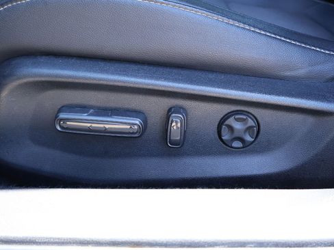 Used 2020 Honda Accord Sport image 24