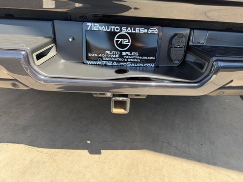 Used 2019 RAM 1500 Sport w/ Level 2 Equipment Group AWD/4WD image 26