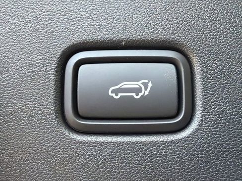 New 2026 Hyundai Tucson XRT FWD image 19