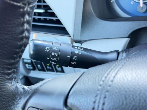 Used 2017 Toyota Sienna XLE Premium w/ Protection Package image 77