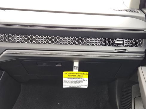 New 2025 Honda Accord SE image 20