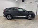 Used 2021 Honda CR-V Touring image 4