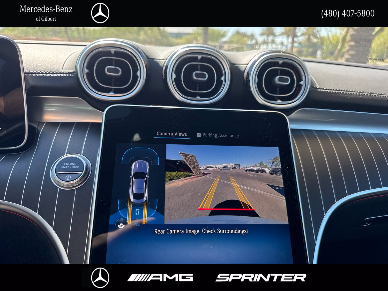 New 2026 Mercedes-Benz CLE 450 4MATIC Coupe image 22