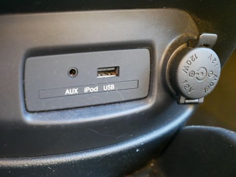 Used 2012 Kia Soul FWD image 31