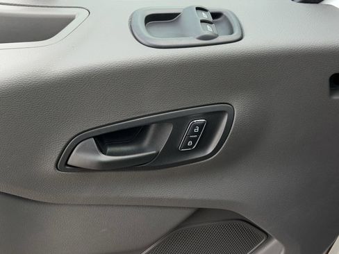 New 2025 Ford Transit 250 148 Medium Roof image 47