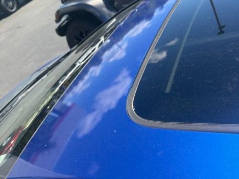 Used 2019 Honda Fit EX image 5