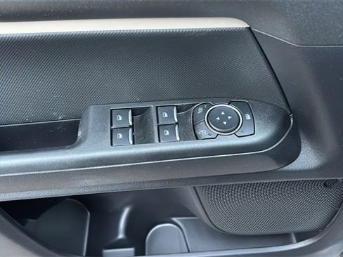 New 2025 Ford Bronco Sport Big Bend image 10